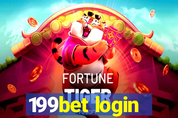 199bet login